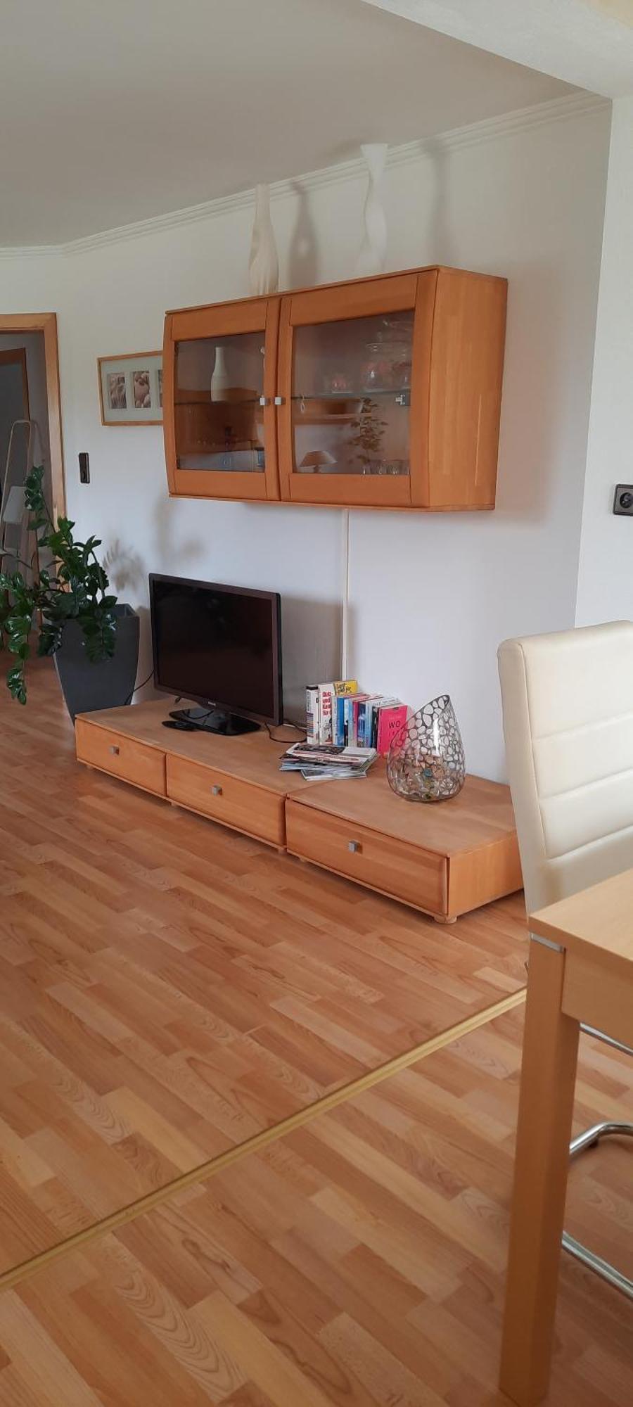 Ferienwohnung An Der Lahn 림부르크안더란 외부 사진