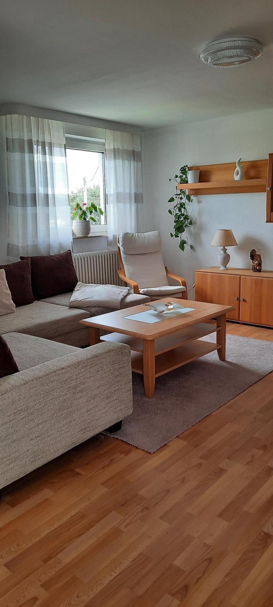 Ferienwohnung An Der Lahn 림부르크안더란 외부 사진