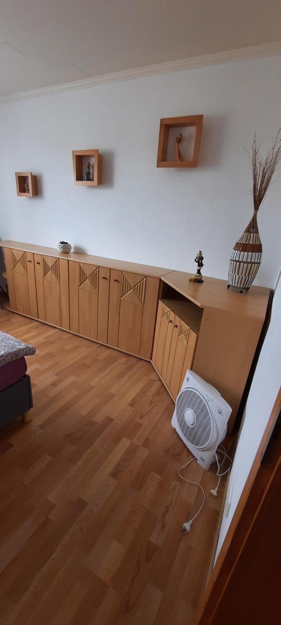 Ferienwohnung An Der Lahn 림부르크안더란 외부 사진